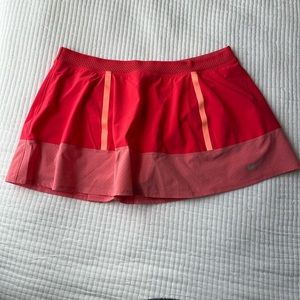 Nike Tennis Skirt